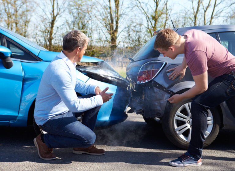 seguro-contra-terceiros-saiba-como-funciona-1