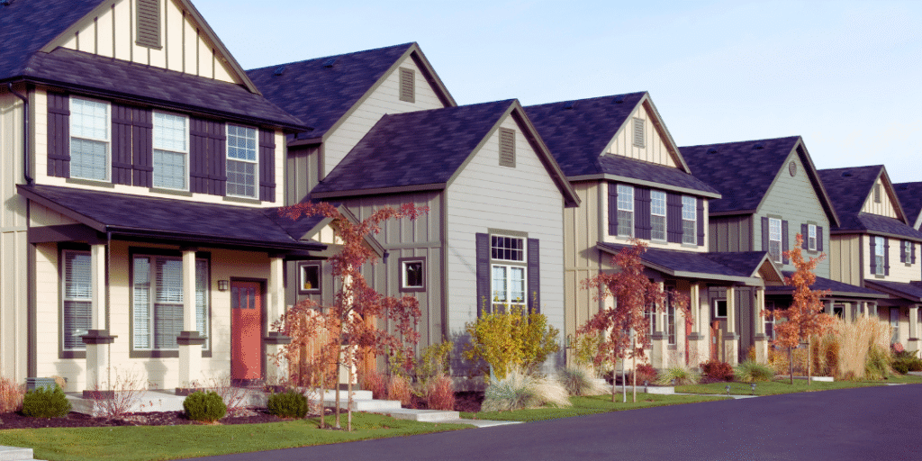 seguro incêndio em contratos de locação