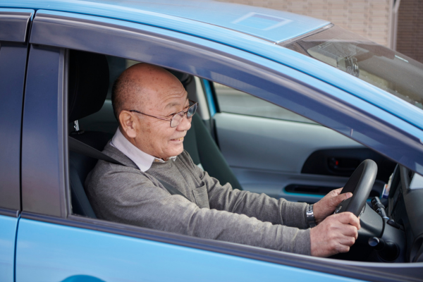 Seguro_Auto_Perfil (2)