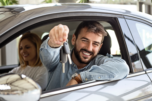 Seguro_Auto_Perfil (3)